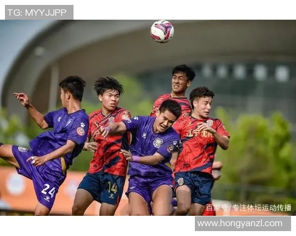 南京羽毛球队在城市联赛中以89分稳居积分榜首位展现强劲实力