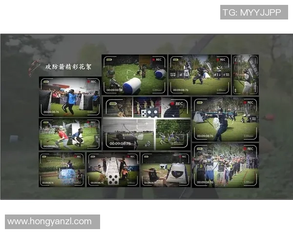 北京排球队防反战术解析：深度剖析排球比赛中的攻防策略与团队协作