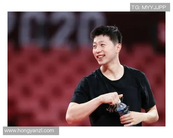 南京乒乓球队在全国团队协作排行榜中荣获第九名的佳绩引发关注