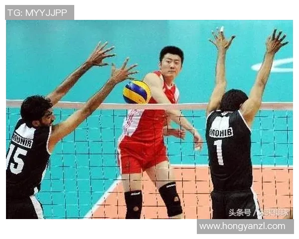 南京排球队运营揭秘：探索其成功背后的策略与挑战