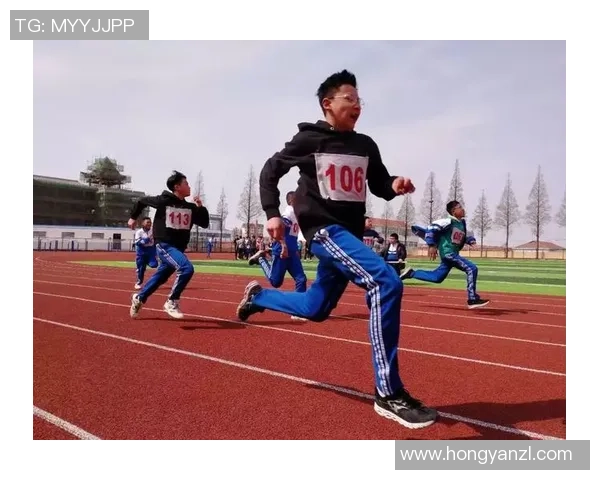 奔跑吧足球明星出场激情四溢展现风采尽显运动魅力与团队精神 奔跑吧足球明星出场激情四溢展现风采尽显运动魅力与团队精神