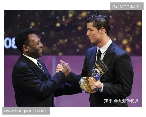 哪个足球明星感染病毒引发全球关注健康问题与运动员安全讨论 哪个足球明星感染病毒引发全球关注健康问题与运动员安全讨论