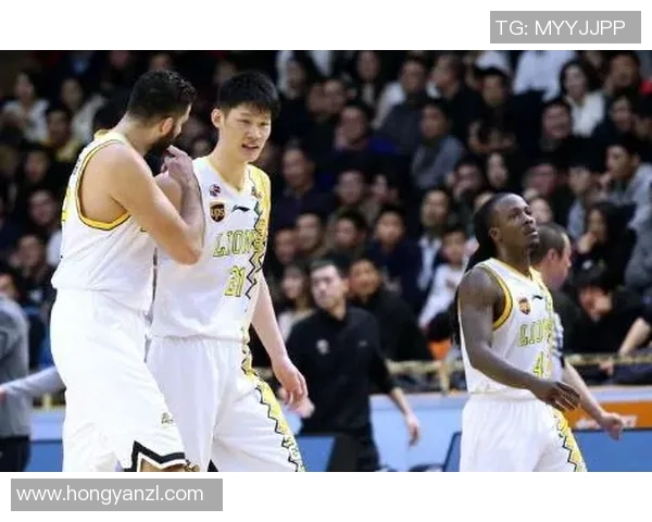 南京网球队以63分稳居总决赛积分榜首位展现强劲实力 南京网球队以63分稳居总决赛积分榜首位展现强劲实力