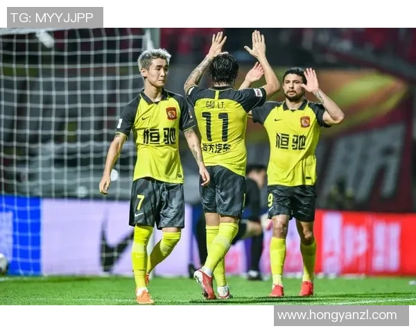 广州羽毛球队配合排名创新高展现团队实力与竞技水平提升