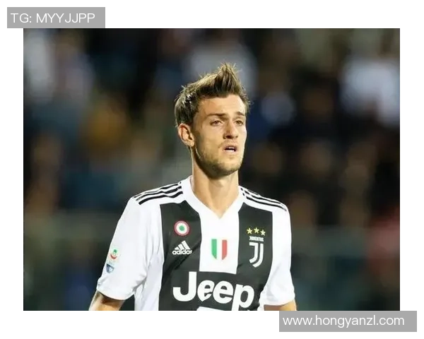 新冠疫情下意大利足球明星的挑战与坚持故事