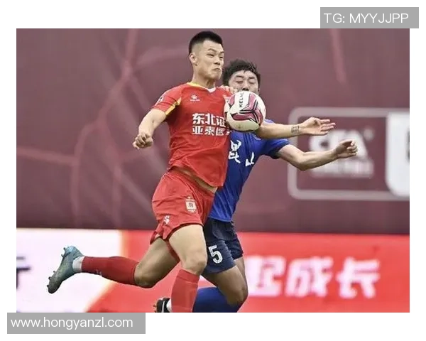 成都羽毛球队在世锦赛积分榜上以73分稳居第一名展现强劲实力