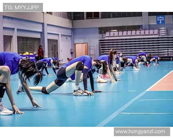 深圳排球队的整体压制革新探索与实践之路 深圳排球队的整体压制革新探索与实践之路