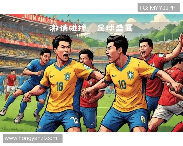 汇聚全球足球明星高清PNG图片尽享视觉盛宴与球场激情