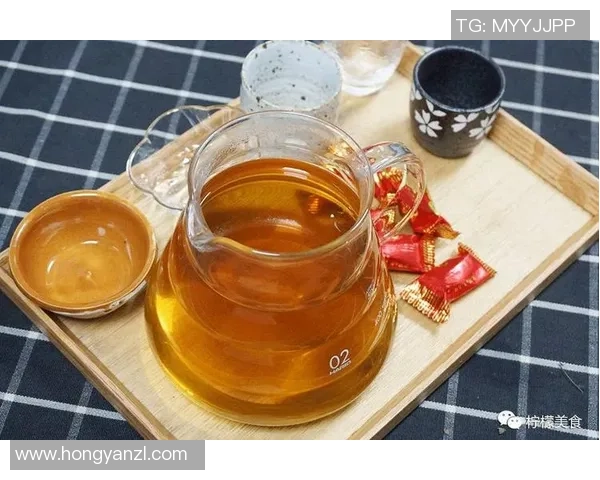 茶香四溢的绿茵场上足球明星们的爱茶生活揭秘 茶香四溢的绿茵场上足球明星们的爱茶生活揭秘