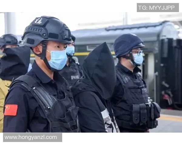 足球明星因高额贷款诈骗被警方拘留引发社会热议 足球明星因高额贷款诈骗被警方拘留引发社会热议