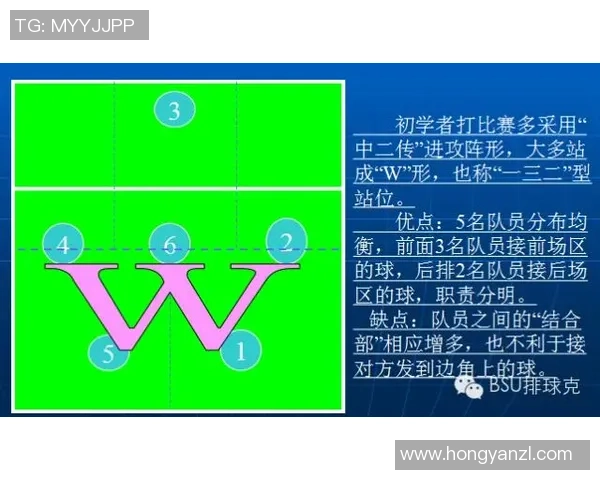 重庆网球队速度对比深度解析与战术优势探讨 重庆网球队速度对比深度解析与战术优势探讨