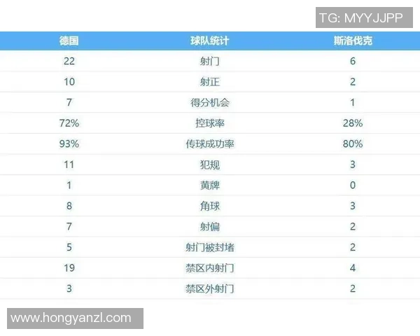 武汉足球队以78分领跑世界杯积分榜展现强大实力和团队合作精神