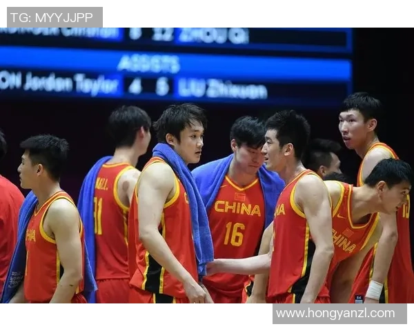 重庆排球队在亚运会上的团队协作表现值得称赞与反思 重庆排球队在亚运会上的团队协作表现值得称赞与反思