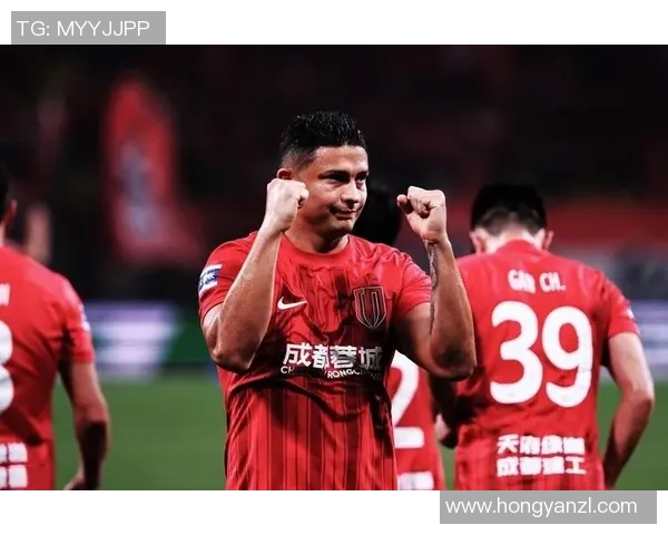 恒大足球俱乐部的明星球员盘点与成就回顾