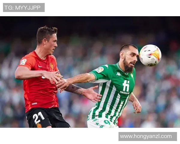 杭州羽毛球队在挑战赛积分榜上以81分稳居第一名展现强劲实力 杭州羽毛球队在挑战赛积分榜上以81分稳居第一名展现强劲实力