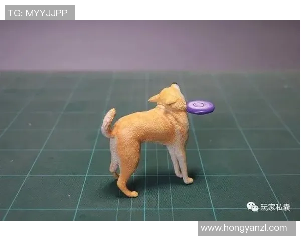 沙雕足球明星名字大盘点那些让人忍俊不禁的奇葩称号与搞笑故事 沙雕足球明星名字大盘点那些让人忍俊不禁的奇葩称号与搞笑故事