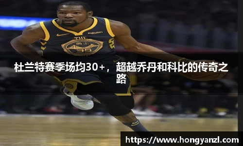 betway必威西汉姆联官网
