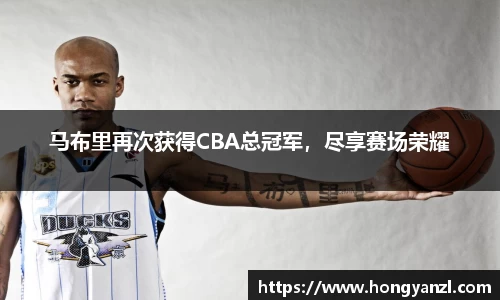betway必威西汉姆联官网