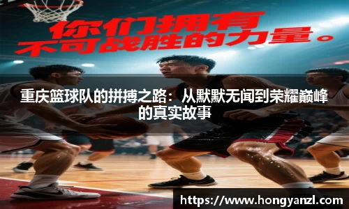betway必威西汉姆联官网