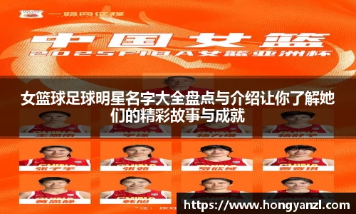 必威官方首页西汉姆